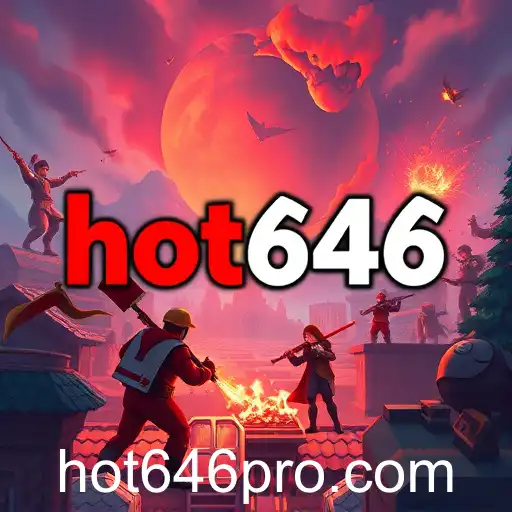 The Evolution of Gaming Communities