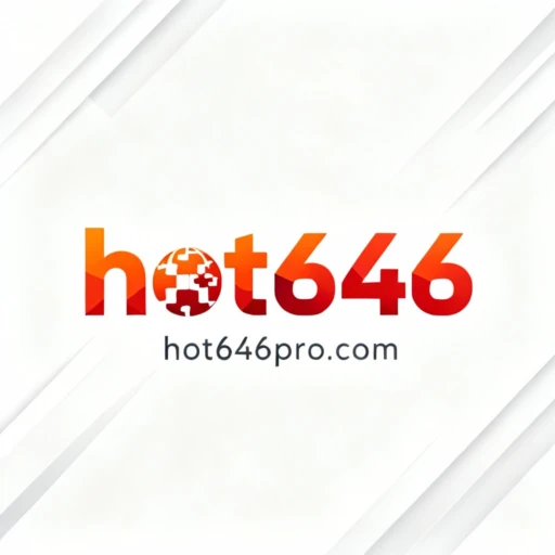 Marcus du Sautoy The Simonyi Professor for the Public Understanding of Science