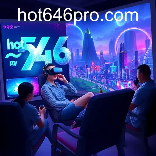 Changing Dynamics of Online Gaming in 2025