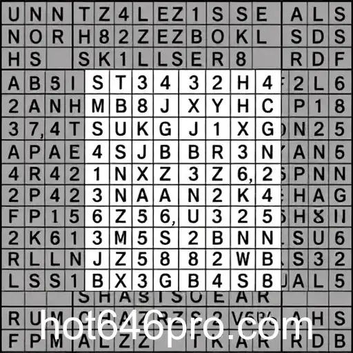 Exploring the Rise of Online Gaming Platforms