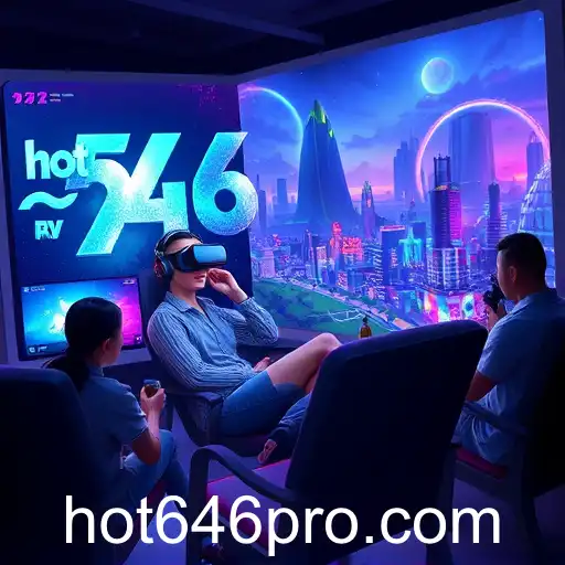 Changing Dynamics of Online Gaming in 2025